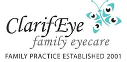 Clarifeye Family Eyecare